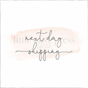 💕Get fast shipping 💕